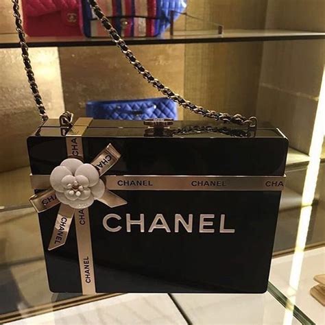 chanel handbag perfume|chanel perfume gift with purchase.